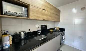 Imagem 4: Apartamento pronto para morar no coração do Pagani!