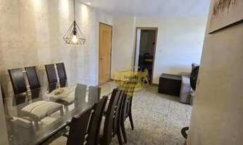 Imagem 6: Apartamento com 3 dormitórios à venda, 160 m² por R$ 780.000,00 - Icaraí - Niterói/RJ