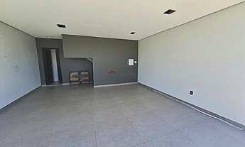 Imagem 4: Sobrado de Alto Padrão com 3 suítes à venda, 198m² - Igara REF: G5114