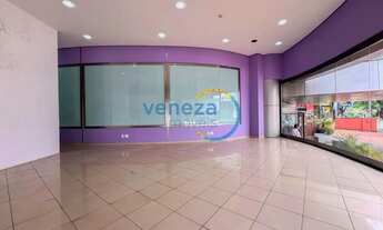 Imagem 4: Salão-Loja à venda por R$ 1500000.00, 247.30 m2 - CENTRO - LONDRINA/PR