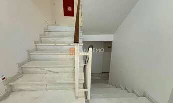 Imagem 3: Carvoeira Apartamento com 3 dormitórios