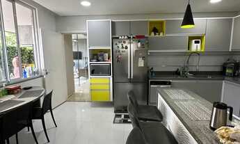 Imagem 6: RENAISSANCE 5 SUÍTES