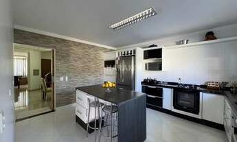 Imagem 5: Sobrado para Venda no Jardim Alvorada, em Maringá / PR