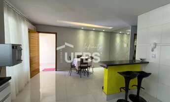 Imagem 9: Sobrado no Jardim Atlântico