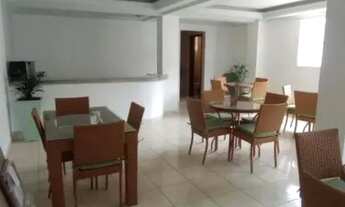 Imagem 5: APARTAMENTO LOCAÇAO DEFINITIVA, 100M DA FERINHA DA GUILHERMINA