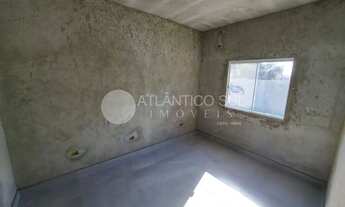 Imagem 6: Casa com piscina à venda, SHANGRI-LÁ, PONTAL DO PARANA - PR