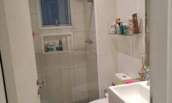 Imagem 2: 1 dormitório com vaga R Dona Veridiana 64