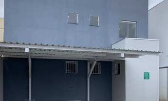 Imagem: Apartamento no térreo jardim América