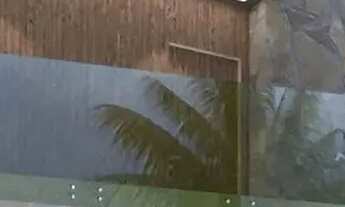 Imagem 2: Exclusividade e sofisticação no Araçagi Lado Praia!