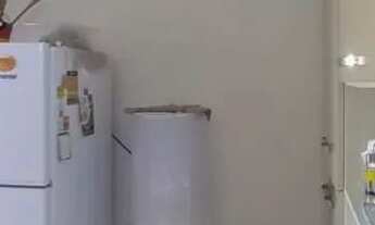 Imagem 7: Apartamento próximo ao Terminal do Siqueira (OPORTUNIDADE)(OPORTUNIDADE