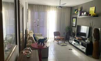 Imagem 5: Apt. perto da Praia de Ponta Verde