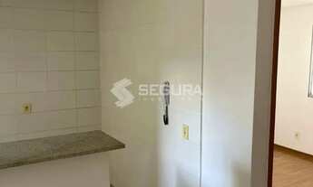 Imagem 5: Apartamento perto da Ulbra