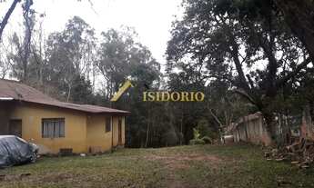 Imagem 6: ÓTIMO TERRENO NA THEODORO MAKIOLKA! 20.000m². Venha Conhecer!