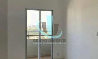 Imagem 4: Apartamento à venda, Jardim Botânico, Araraquara, SP