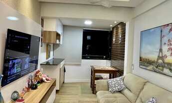 Imagem 5: Privillege Residence - Bairro Jabotiana [6254