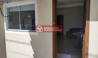 Imagem 2: Apartamento - Florianópolis SC