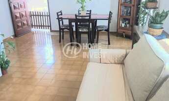 Imagem 5: Imperdível oportunidade: Casa à venda em Jundiaí-SP, bairro Jardim Pacaembu, 3 quartos, 1