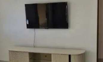 Imagem 5: Ey 43 ALUGO APARTAMENTO LAGO DI GARDA