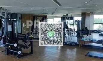 Imagem 3: Barra de Jangada - Apartamento com 61 metros - 2 Quartos - 1 Suíte - 1 Garagem - Jaboatão