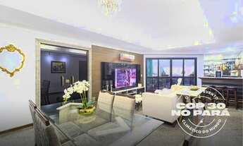 Imagem: Edifício Maison classique