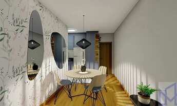 Imagem 7: APARTAMENTO RESIDENCIAL em SOROCABA - SP, QUINTAIS DO IMPERADOR