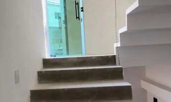 Imagem 4: Loja/Salão em Vila Camargos - Guarulhos, SP