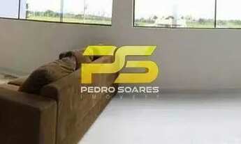 Imagem 3: CASA LOCAÇÃO TEMPORADA SONHOS DA SERRA BANANEIRAS-PB