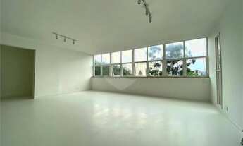 Imagem: Apartamento com 3 quartos para locação