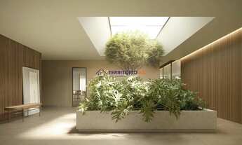 Imagem 3: Cobertura 4 dormitórios à venda Bela Vista Porto Alegre/RS