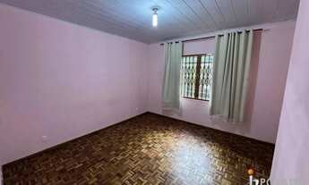 Imagem 6: Casa para alugar, 295 m² por R$ 5.710,46/mês - Bacacheri - Curitiba/PR