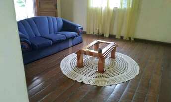 Imagem 3: Casa à venda, 3 quartos, 1 suíte, 1 vaga, São Gabriel - Belo Horizonte/MG