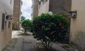 Imagem 7: Apartamento para locação no GARDEN VILLE RESIDENCIAL , SERRARIA, Maceió, AL