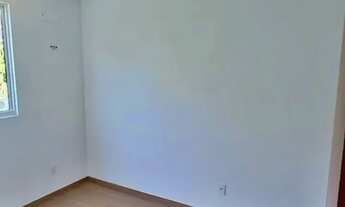 Imagem 7: Apartamento NOVO, com 2 quartos em Forquilhas - São José - SC