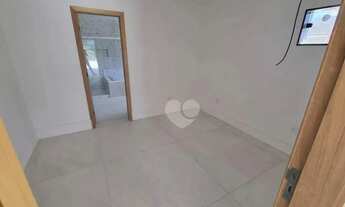 Imagem 7: Casa à venda, 860 m² por R$ 11.200.000,00 - Barra da Tijuca - Rio de Janeiro/RJ