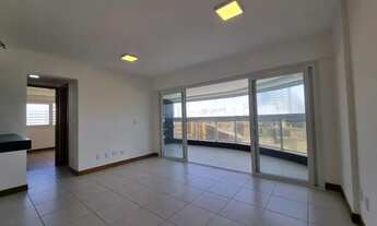 Imagem: Alugo Quarto e Sala Grande Bairro Jardim