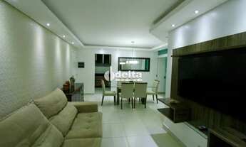 Imagem 2: Apartamento disponível para venda no bairro Tibery em Uberlândia-MG