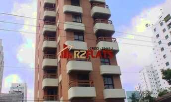 Imagem 7: Apartamento com ótimo preço no bairro Itaim Bibi. Confira!