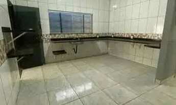 Imagem: Casa para venda com 277 metros quadrados