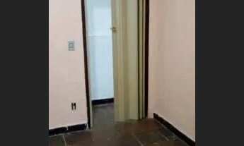 Imagem 5: Aluguel Casa - Realengo/Mallet