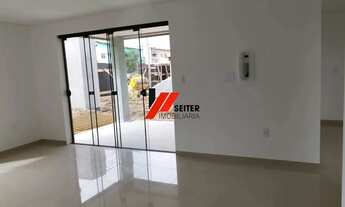 Imagem 5: Casa à venda em Florianópolis-SC, bairro Campeche: 3 quartos, 2 suítes, 3 salas, 3 banheir