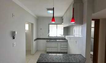 Imagem 4: Aluguel Apartamento SANTA MÔNICA