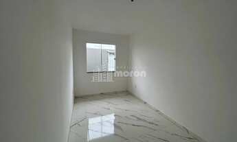 Imagem 7: CASA NOVA À VENDA NO BAIRRO DONA MARLY