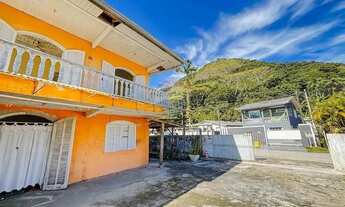 Imagem 3: Oportunidade para investimento em Matinhos!