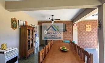 Imagem 7: CHACARA RESIDENCIAL em Itapira - SP, Condomínio Recanto União