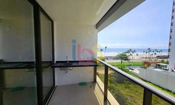 Imagem 4: Vendo Apartamento com 3/4 no Orizzon