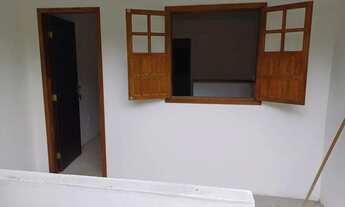 Imagem 5: Kitnete para temporada no Camping Búzios!