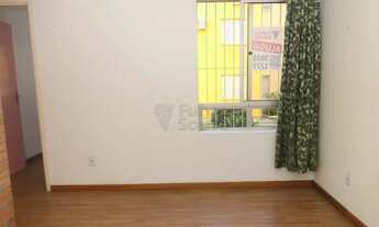 Imagem 3: Apartamento no Condomínio Alta Vista- Próximo à Escola Mário Quintana