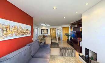 Imagem 6: APARTAMENTO 2 QUARTOS 1 VAGA NO ECOVILLE Apartamento 2 Quartos 1 Vaga No Ecoville - J8