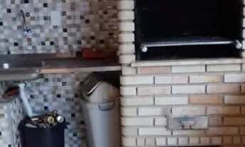 Imagem 2: Belíssima Chácara em Biritiba Mirim