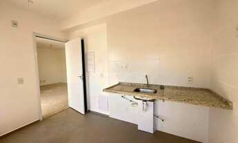 Imagem 7: Apartamento a venda 3 dormitorios R$900.000,00 no bairro Morumbi em Paulinia